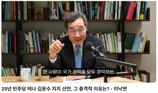 [뼱 D-2] " " ,  蹮  